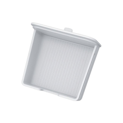 Pull-Out Center Console Storage Box for XPENG L03