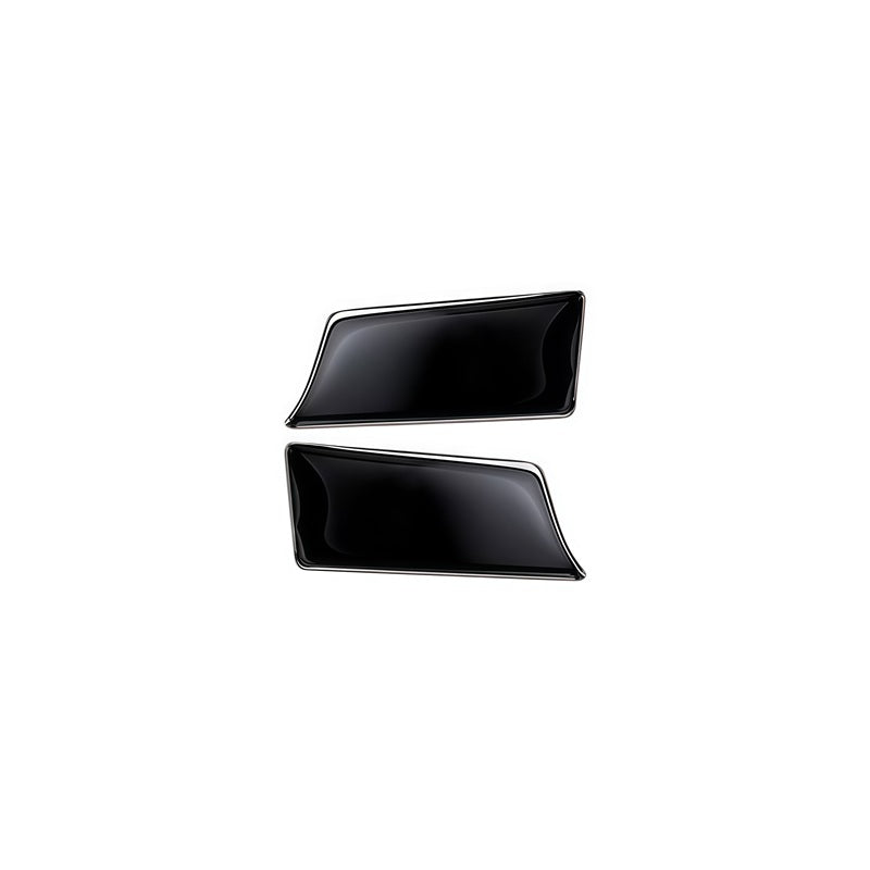 Rear-view Mirror Anti-collision Strip for XPENG G9L