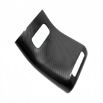 Rear Air Conditioning Vent Cover for XPENG G9