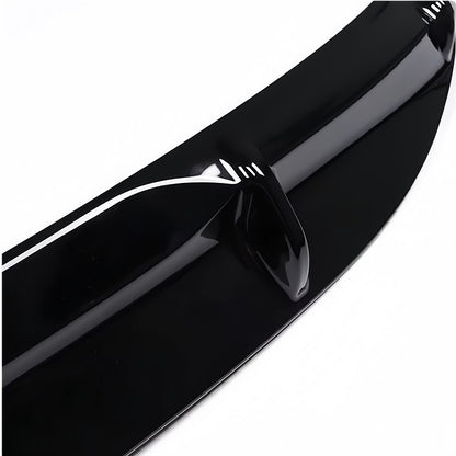 Rear Body Kits for XPENG G6