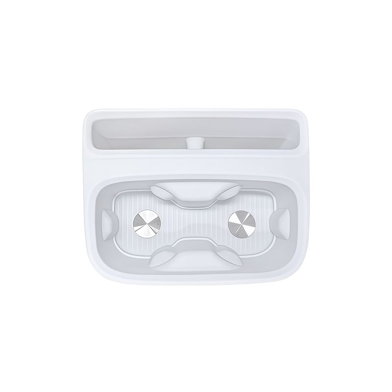 Rear Drain Cup Holder for XPENG L03