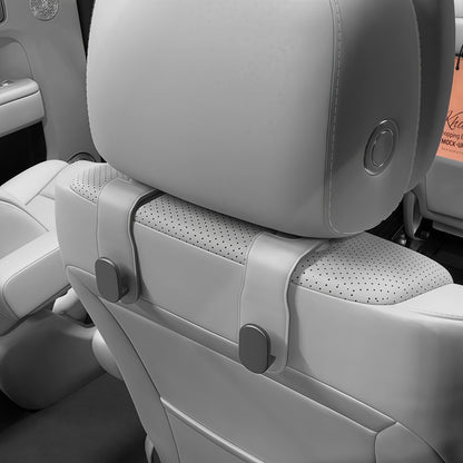 Rear Seat Hook for XPENG G6/G9/X9 (2 Pcs)