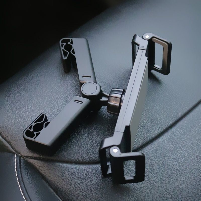 Rear Seat Tablet Phone Holder for XPENG