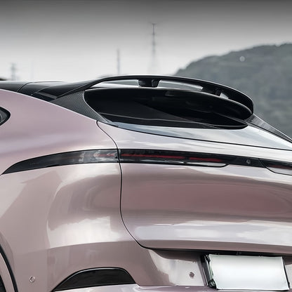 Rear Spoiler for XPENG G6