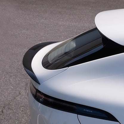 Rear Spoiler for XPENG G6