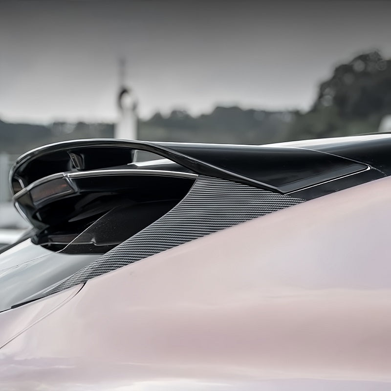 Rear Spoiler for XPENG G6