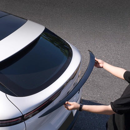 Rear Spoiler for XPENG G6