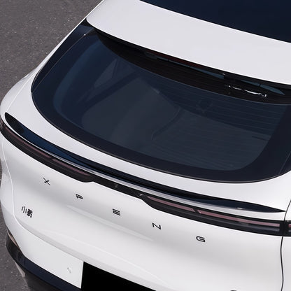 Rear Spoiler for XPENG G6
