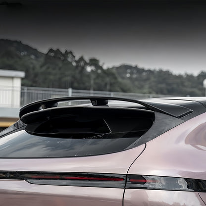 Rear Spoiler for XPENG G6