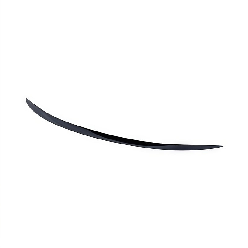 Rear Spoiler for XPENG G6