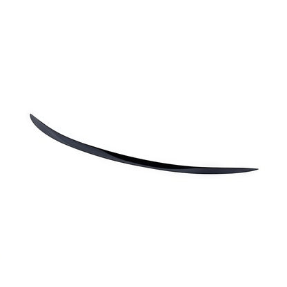 Rear Spoiler for XPENG G6