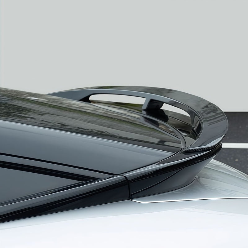 Rear Spoiler for XPENG P7+