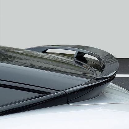 Rear Spoiler for XPENG P7+