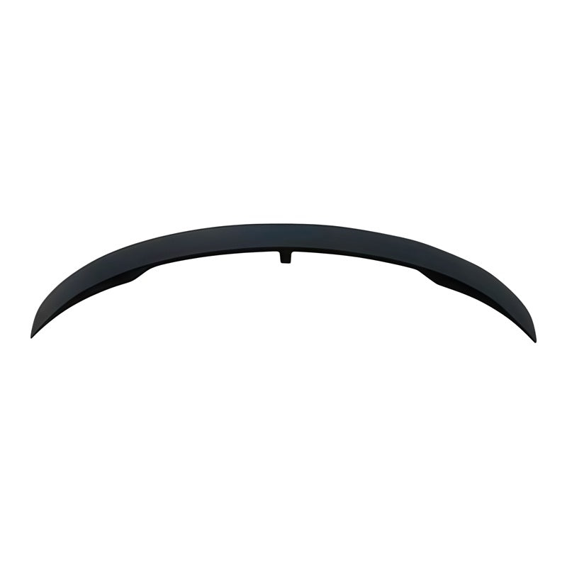 Rear Spoiler for XPENG P7+