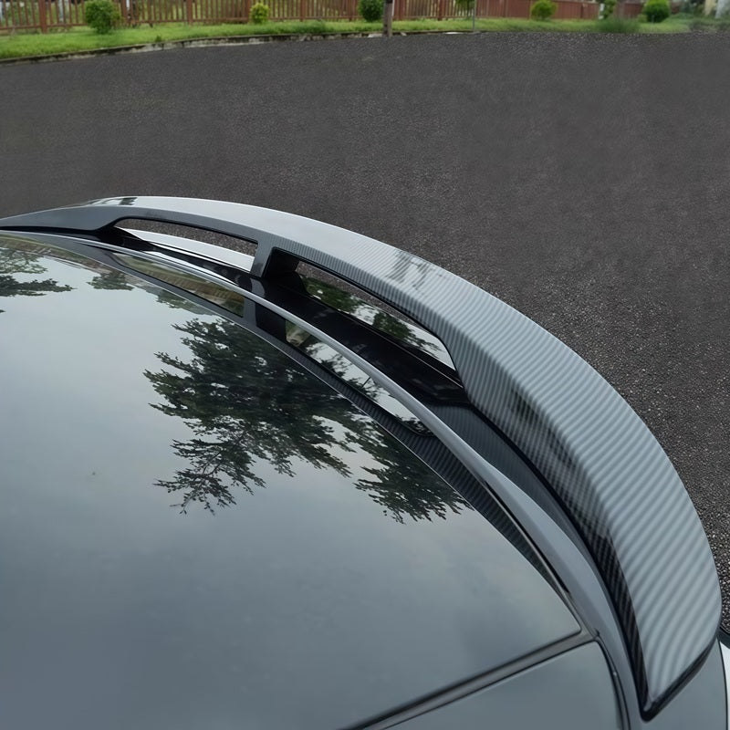 Rear Spoiler for XPENG P7+