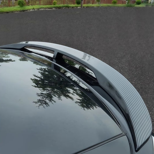 Rear Spoiler for XPENG P7+