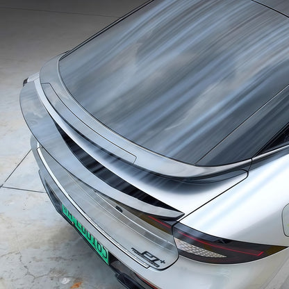 Rear Spoiler for XPENG P7+