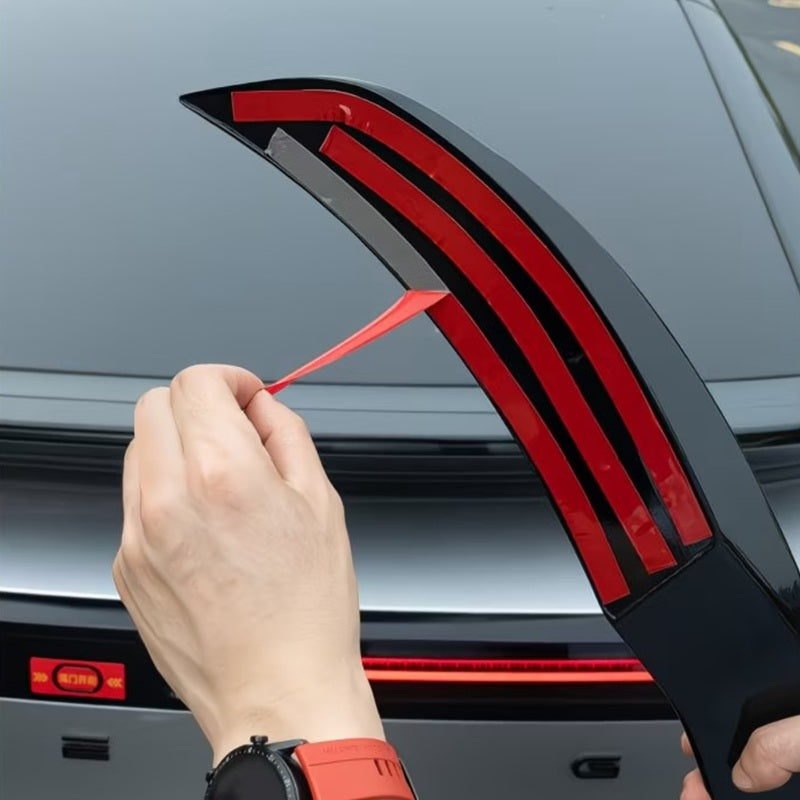 Rear Spoiler for XPENG P7+