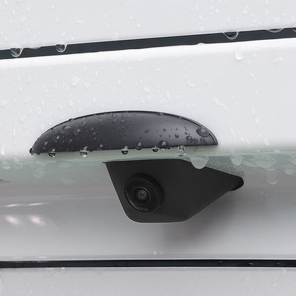 Reversing Camera Anti Rain Cover for XPENG