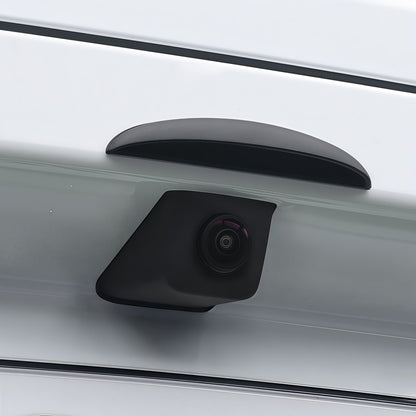 Reversing Camera Anti Rain Cover for XPENG
