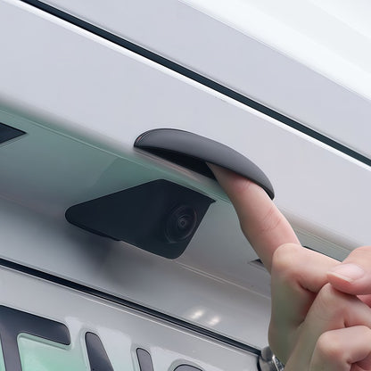 Reversing Camera Anti Rain Cover for XPENG