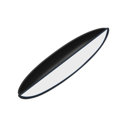 Reversing Camera Anti Rain Cover for XPENG