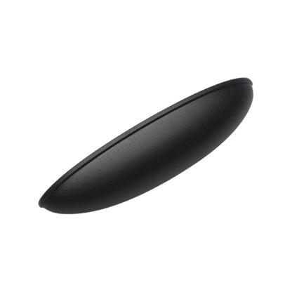 Reversing Camera Anti Rain Cover for XPENG
