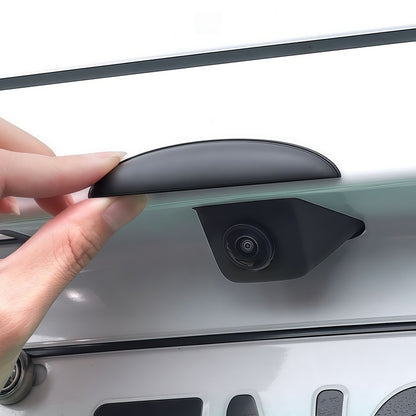 Reversing Camera Anti Rain Cover for XPENG
