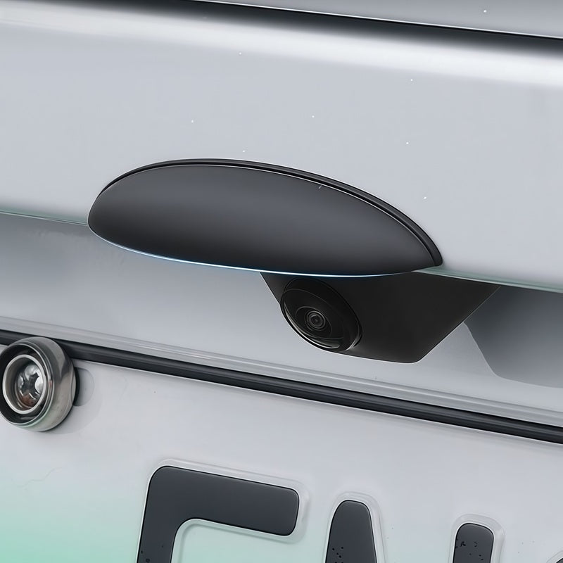 Reversing Camera Anti Rain Cover for XPENG