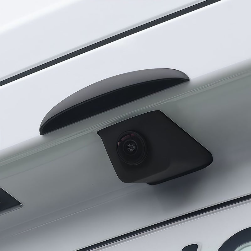 Reversing Camera Anti Rain Cover for XPENG