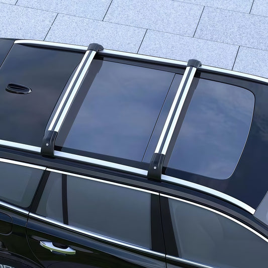 Roof Racks for XPENG (2 Pcs)