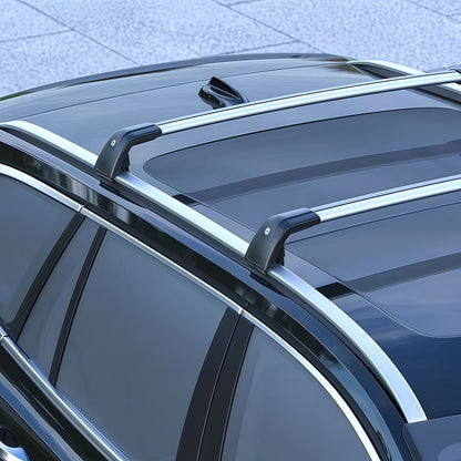 Roof Racks for XPENG (2 Pcs)