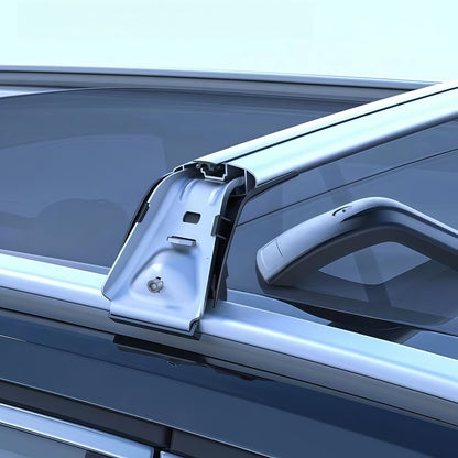 Roof Racks for XPENG (2 Pcs)