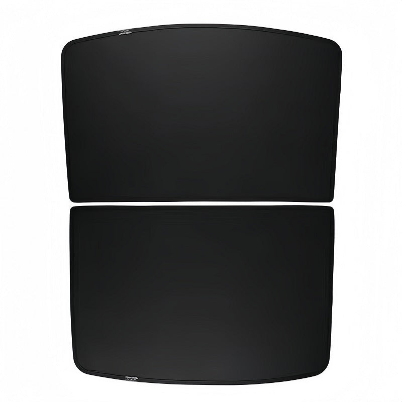 Roof Sunshade for XPENG G6