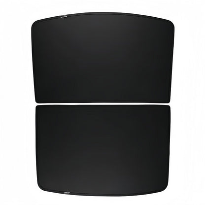 Roof Sunshade for XPENG G6