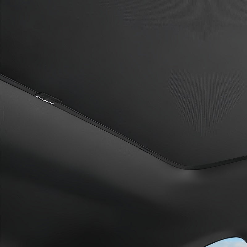 Roof Sunshade for XPENG G6