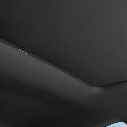 Roof Sunshade for XPENG G6