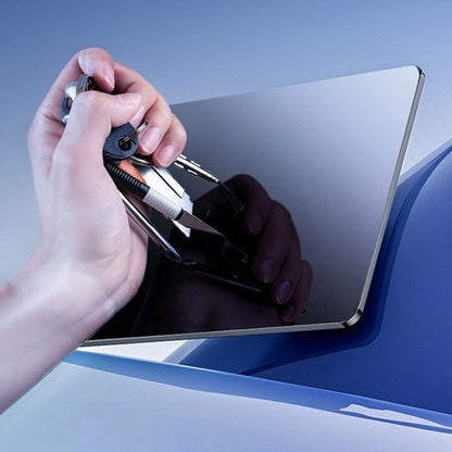 Screen Protective for XPENG G9L