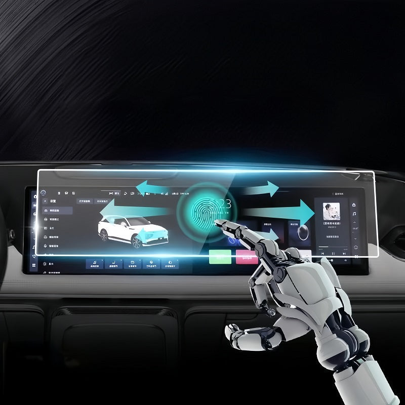 Screen Protective for XPENG G9