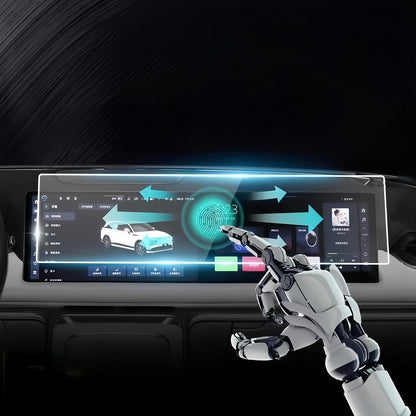 Screen Protective for XPENG G9