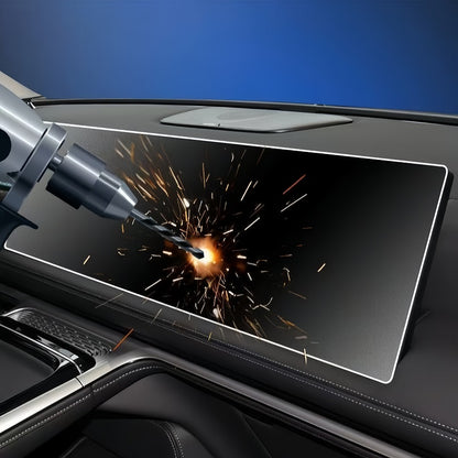 Screen Protective for XPENG G9