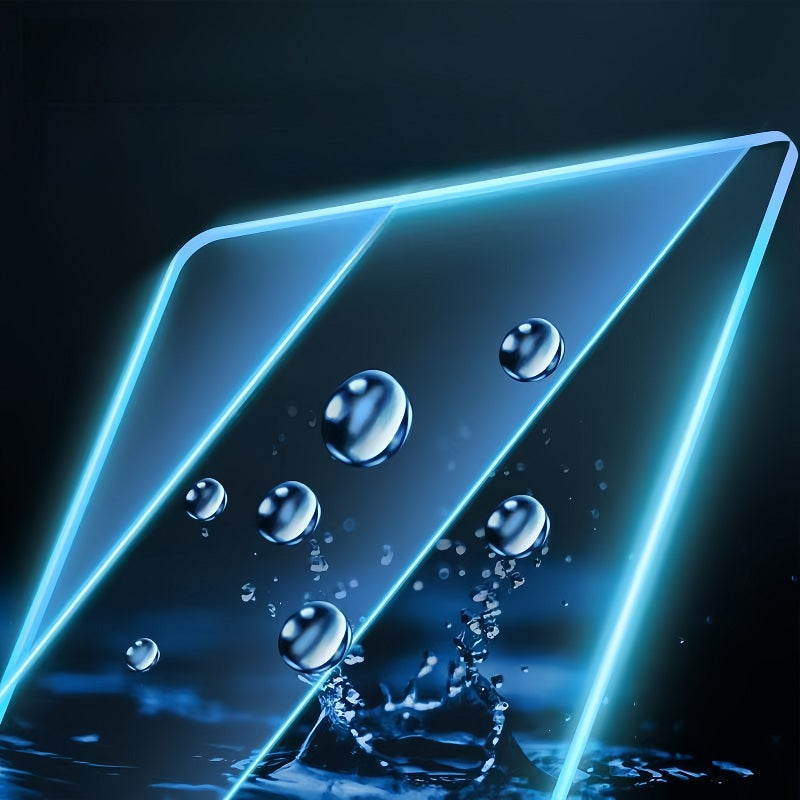 Screen Protective for XPENG G9