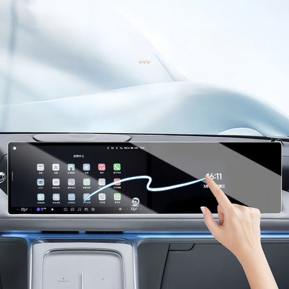 Screen Protective for XPENG G9