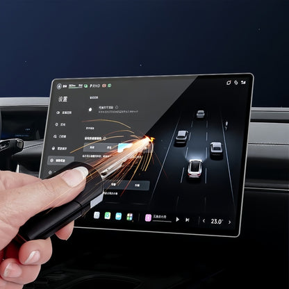 Screen Protective for XPENG P7+