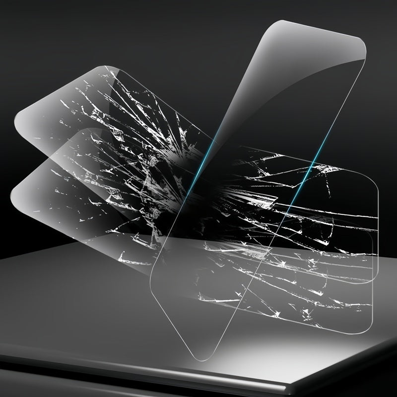 Screen Protective for XPENG P7+