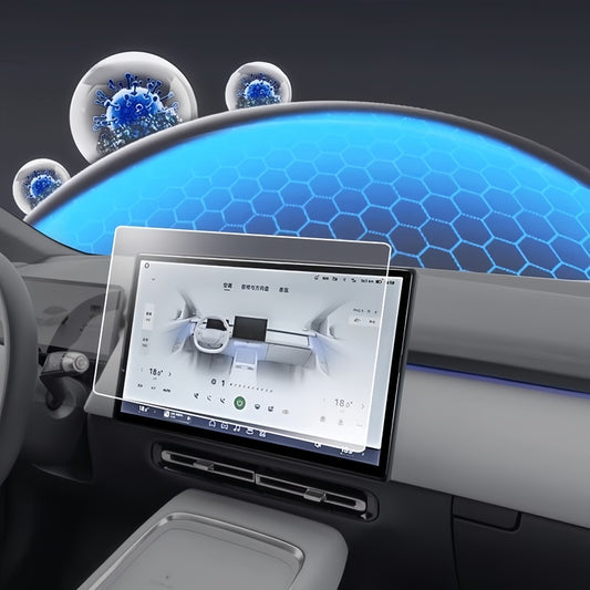 Screen Protective for XPENG P7+