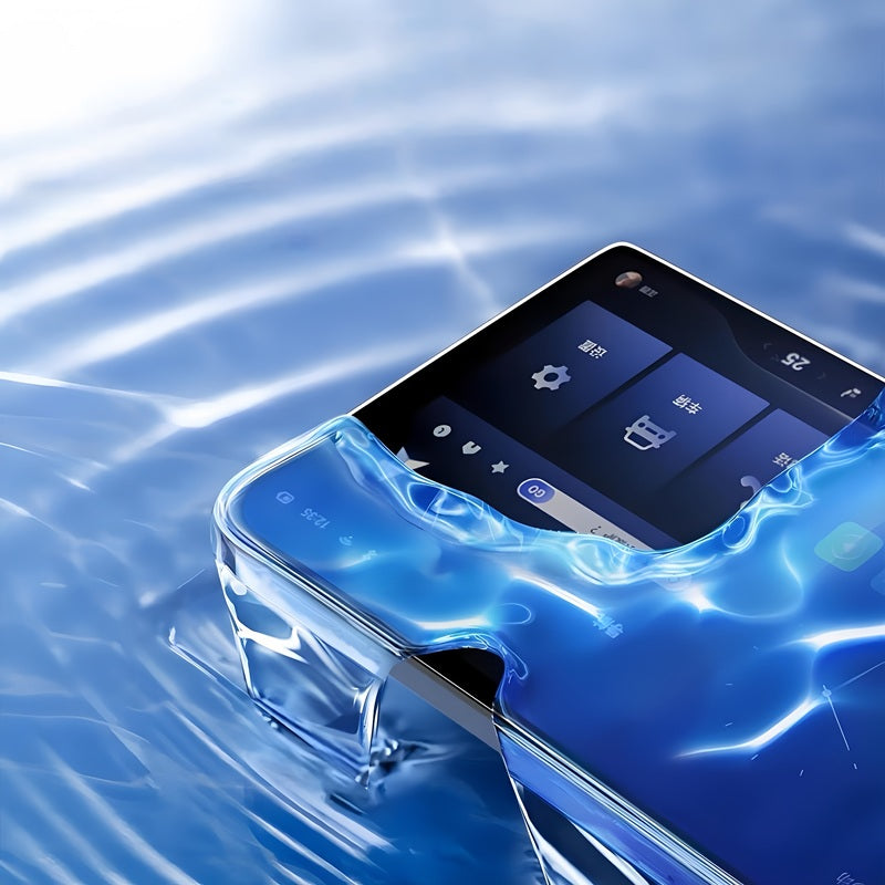 Screen Protective for XPENG P7+