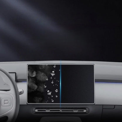 Screen Protective for XPENG P7+