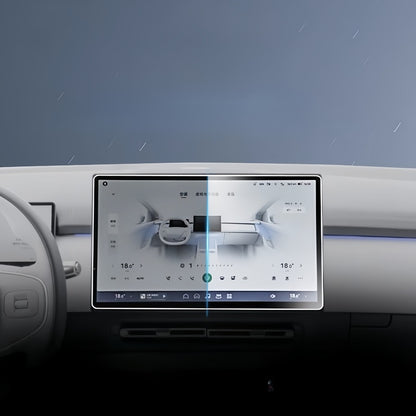 Screen Protective for XPENG P7+