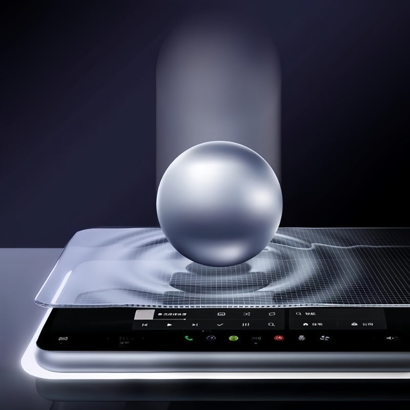 Screen Protective for XPENG P7+